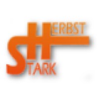 Herbst Stark (Pty) Ltd logo - Similar company to Digital Bridge