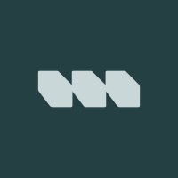 Mairaum logo - Similar company to Alpha Lifttechnik Gmbh Aufzugbau