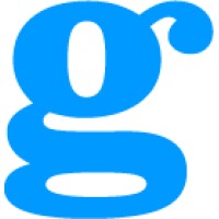 GIULIANI ASSOCIATES ARCHITECTS, INC. logo - Similar company to Mc3 Design