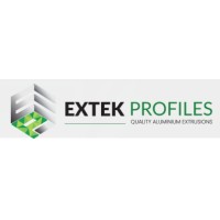 Extek Profiles Private Limited logo - Similar company to Book The Party
