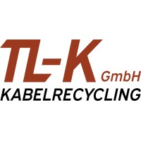 TL-K GmbH logo - Similar company to Risse + Wilke Kaltband Gmbh & Co. Kg