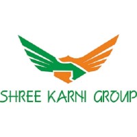 Shree Karni Group logo - Similar company to Shree Karni Cargo Carrier