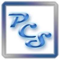 PriCoSoft GmbH logo - Similar company to Kiwa Mpa Dresden Gmbh
