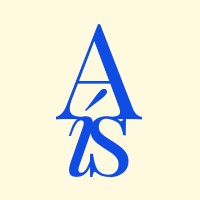 Aís Boutique Agency logo - Similar company to Acumen