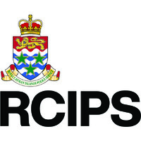 Royal Cayman Islands Police Service (RCIPS) logo - Similar company to Police Oracle