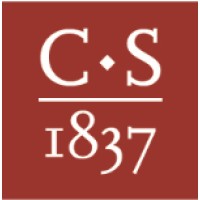 Career Services at the Harrington Center logo - Similar company to The Internship Guide