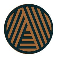 Antipodean Home (an-tip-puh-dee-uhn /n). logo - Similar company to Stefansweb