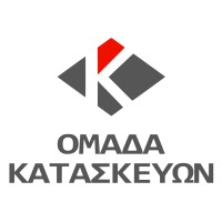 Omada Kataskevon s.a logo - Similar company to P. Zafiropoulos Sa - Special Building Materials