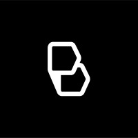 Byte (Expert DOJO W23) logo - Similar company to Sawari Software