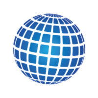 GS Trans logo - Similar company to Munx