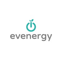 Evenergy Renováveis Construção e Engenharia logo - Similar company to Evenergy Sdn Bhd