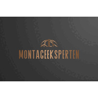 Montageeksperten logo - Similar company to Andersfogh.Com