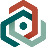 Terra Fusion Energy Corporation logo - Similar company to Neuroimpact