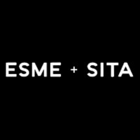 Esme+Sita logo - Similar company to Eight50 Coffee
