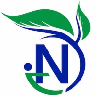 NalaPayGo logo - Similar company to Inunde
