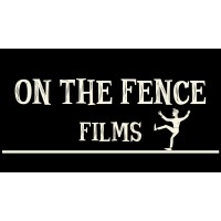 On The Fence Films