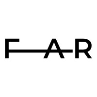 FAR Projects GmbH logo - Similar company to Oxta Design