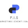 P.I.S. Team ( Marketing and Digital Solution ) logo - Similar company to Maui Accommodations Guide
