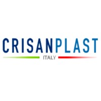 CRISAN PLAST S.R.L. logo - Similar company to Progetto Omnia