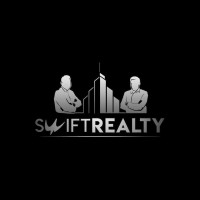 SWIFT REALTY LTD logo - Similar company to Hr Pinnacle