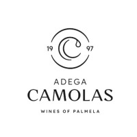 Adega Camolas logo - Similar company to Herdade Do Monte Branco
