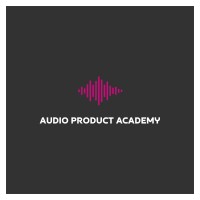 Audio Product Academy logo - Similar company to Scratch Takes