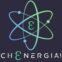 ChEnergia! SRL logo - Similar company to Enplanner Srl