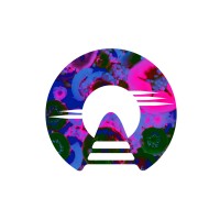 Suratá - Colombia logo - Similar company to Asociacion Colombiana De Ciencia Y Tecnologia De Alimentos