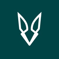fennec. logo - Similar company to Mass Address