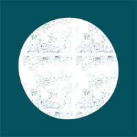 Emerging World logo - Similar company to Kotter