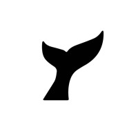 Orcas logo - Similar company to Adby Industries Pvt Ltd