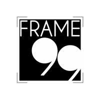 Frame99.studio logo - Similar company to Dzan Consultants