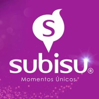 Subisu Helados logo - Similar company to Rocketship Services & Latamtalent