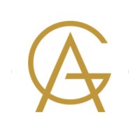Access Grants logo - Similar company to Elev8Us Advisory Services