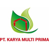 PT Karya Multi Prima logo - Similar company to Pt Sinisa Construction Engineering