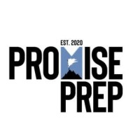 Promise Prep