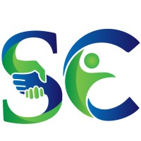 Steven Crane logo - Similar company to Crane Consulting Solutions