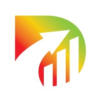 Directive Solutions