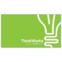 ThinkWorks logo - Similar company to Thinkworks