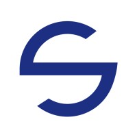 Solid-Ict