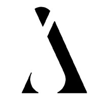 Ànema Design logo - Similar company to Architecture & Interior Design