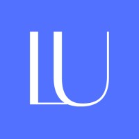 Levelup Advisory logo - Similar company to Protocap