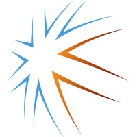 Surge Systems logo - Similar company to Surge Systems India Pvt. Ltd.