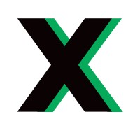 Xengineer.in logo - Similar company to Questionkaka