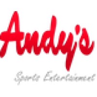 Andys Pub