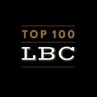 Top 100 LBC Beers logo - Similar company to Future Noodles