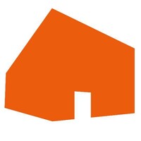 Maggie's Centres logo - Similar company to Clc Building