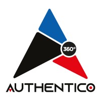 Authentico sn logo - Similar company to Erco Web Solutions