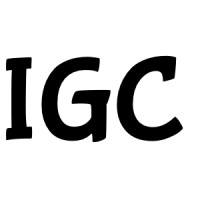 InGoodCompany GmbH logo - Similar company to Imagidays