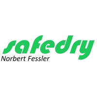 Safedry